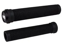 ODI "Longneck SLX Soft" Grips - Flangeless ODI "Longneck SLX Soft" Grips - Flangeless