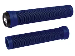 ODI "Longneck SLX Soft" Grips - Flangeless ODI "Longneck SLX Soft" Grips - Flangeless