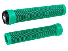 ODI "Longneck SLX Soft" Grips - Flangeless ODI "Longneck SLX Soft" Grips - Flangeless