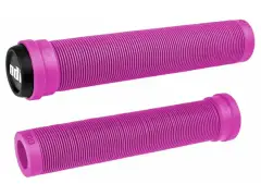ODI "Longneck SLX Soft" Grips - Flangeless ODI "Longneck SLX Soft" Grips - Flangeless
