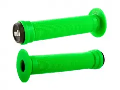ODI "Longneck ST" Grips ODI "Longneck ST" Grips