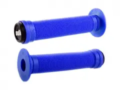 ODI "Longneck ST" Grips ODI "Longneck ST" Grips