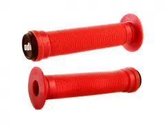 ODI "Longneck ST" Grips ODI "Longneck ST" Grips