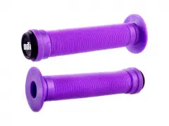 ODI "Longneck ST" Grips ODI "Longneck ST" Grips