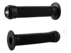 ODI "Longneck ST" Grips ODI "Longneck ST" Grips