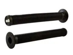ODI "Longneck XL" Grips ODI "Longneck XL" Grips