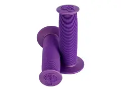 ODI "Mushroom II" Grips ODI "Mushroom II" Grips