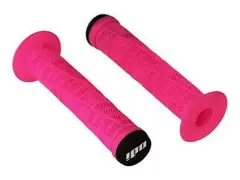 ODI "O" Grips ODI "O" Grips