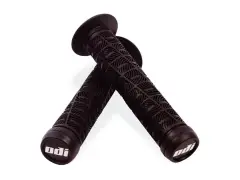 ODI "O" Grips ODI "O" Grips