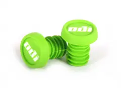 ODI "Plastic" Barends ODI "Plastic" Barends