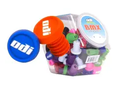 ODI "Plastic" Barends Jar - 50 Pairs ODI "Plastic" Barends Jar - 50 Pairs