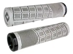 ODI "Reflex V2.1 XL 135mm" Lock-On Grips ODI "Reflex V2.1 XL 135mm" Lock-On Grips