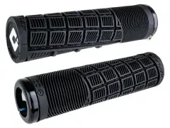 ODI "Reflex V2.1 XL 135mm" Lock-On Grips ODI "Reflex V2.1 XL 135mm" Lock-On Grips