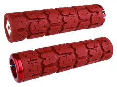 ODI "Rogue V2.1" MTB Griffe ODI "Rogue V2.1" MTB Griffe