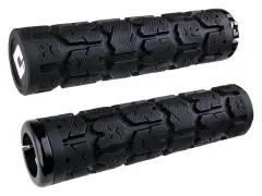 ODI "Rogue V2.1" MTB Griffe ODI "Rogue V2.1" MTB Griffe