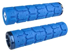 ODI "Rogue V2.1" MTB Griffe ODI "Rogue V2.1" MTB Griffe