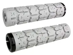 ODI "Rogue V2.1" MTB Griffe ODI "Rogue V2.1" MTB Griffe