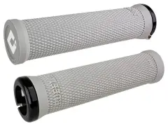 ODI "Ruffian V2.1 130mm" Lock-On Grips - without Flange ODI "Ruffian V2.1 130mm" Lock-On Grips - without Flange