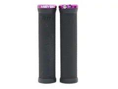 Meybo X ODI "Ruffian V2.1135mm" Lock-On Grips - 135mm Meybo X ODI "Ruffian V2.1135mm" Lock-On Grips - 135mm