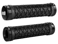 ODI "SDG 130mm" Lock-On Griffe ODI "SDG 130mm" Lock-On Griffe