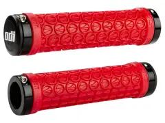 ODI "SDG 130mm" Lock-On Griffe ODI "SDG 130mm" Lock-On Griffe