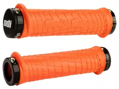 ODI "Troy Lee Designs 130mm" Lock-On Griffe ODI "Troy Lee Designs 130mm" Lock-On Griffe