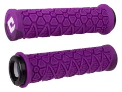 ODI "Vanquish V2.1" MTB Griffe ODI "Vanquish V2.1" MTB Griffe