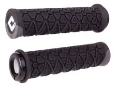 ODI "Vanquish V2.1" MTB Griffe ODI "Vanquish V2.1" MTB Griffe