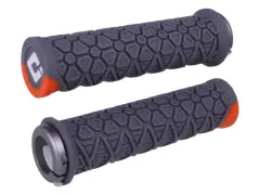 ODI "Vanquish V2.1" MTB Griffe ODI "Vanquish V2.1" MTB Griffe