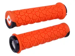 ODI "Vanquish V2.1" MTB Griffe ODI "Vanquish V2.1" MTB Griffe