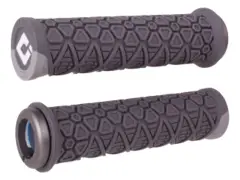 ODI "Vanquish V2.1" MTB Griffe ODI "Vanquish V2.1" MTB Griffe