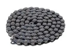 Odyssey BMX "Bluebird" Halflink Chain Odyssey BMX "Bluebird" Halflink Chain