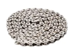 Odyssey BMX "Bluebird" Halflink Chain Odyssey BMX "Bluebird" Halflink Chain