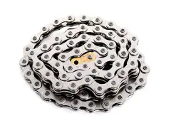 Odyssey BMX "Bluebird" Chain Odyssey BMX "Bluebird" Chain