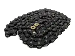 Odyssey BMX "Bluebird" Chain Odyssey BMX "Bluebird" Chain