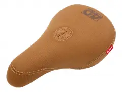 Odyssey BMX "40th" Pivotal Sattel Odyssey BMX "40th" Pivotal Sattel