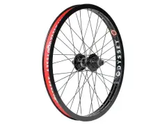 Odyssey BMX "7KA X Clutch V2" Freecoaster Rear Wheel Odyssey BMX "7KA X Clutch V2" Freecoaster Rear Wheel