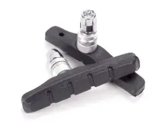 Odyssey BMX "A-Brake" Brake Pads Odyssey BMX "A-Brake" Brake Pads