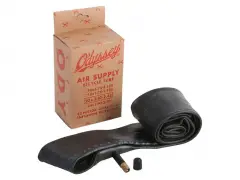 Odyssey BMX "Air Supply 20" Tube - 20 Inch Odyssey BMX "Air Supply 20" Tube - 20 Inch