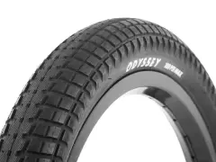Odyssey BMX "Aitken" BMX Tire Odyssey BMX "Aitken" BMX Tire