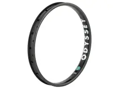 Odyssey BMX "Big Boyd" BMX Rim Odyssey BMX "Big Boyd" BMX Rim