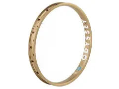 Odyssey BMX "Big Boyd" BMX Rim Odyssey BMX "Big Boyd" BMX Rim