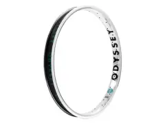 Odyssey BMX "Big Boyd" BMX Felge Odyssey BMX "Big Boyd" BMX Felge