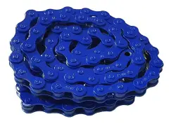 Odyssey BMX "Bluebird" Chain Odyssey BMX "Bluebird" Chain