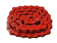 Odyssey BMX "Bluebird" Chain Odyssey BMX "Bluebird" Chain