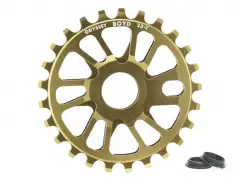 Odyssey BMX "Boyd" Kettenblatt Odyssey BMX "Boyd" Kettenblatt