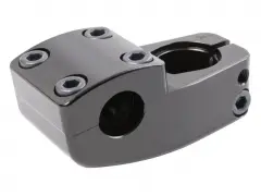 Odyssey BMX "Boyd" Topload Vorbau Odyssey BMX "Boyd" Topload Vorbau