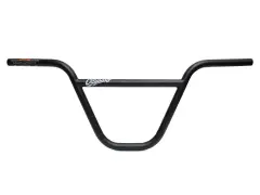 Odyssey BMX "Broc" BMX Lenker Odyssey BMX "Broc" BMX Lenker