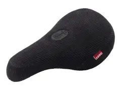 Odyssey BMX "Broc Corduroy" Pivotal Seat Odyssey BMX "Broc Corduroy" Pivotal Seat
