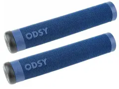 Odyssey BMX "Broc Raiford" Grips Odyssey BMX "Broc Raiford" Grips
